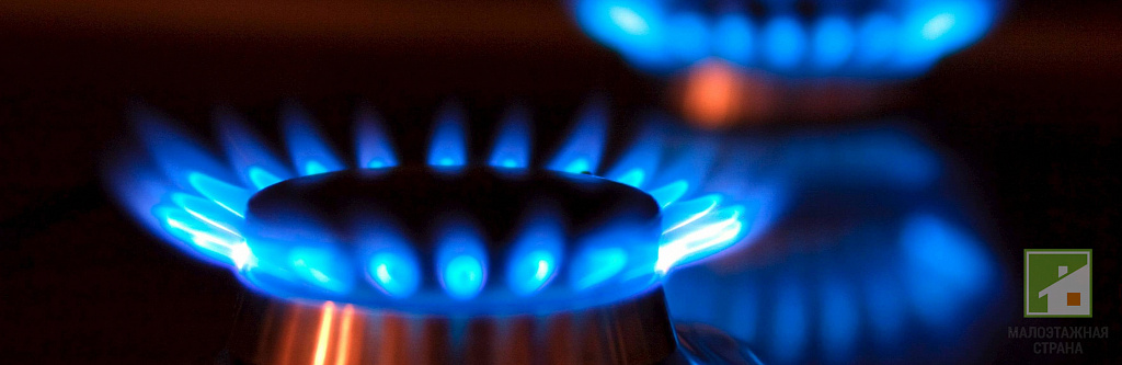 Як отримати дозвіл на врізання газопроводу: 4 етапи для економії сил