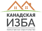 Firma budowlana kanadyjska Izba канадская изба